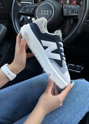 Кроссовки Tecnologias New balance Maastojuoksukengät Dynasoft Nitrel V5