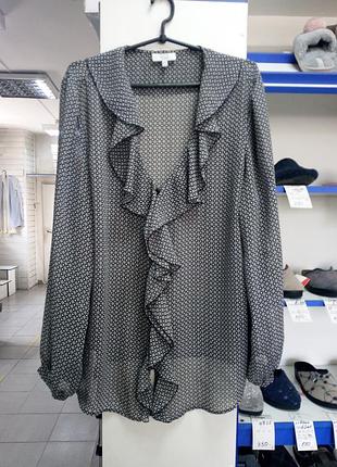 Блуза женская.