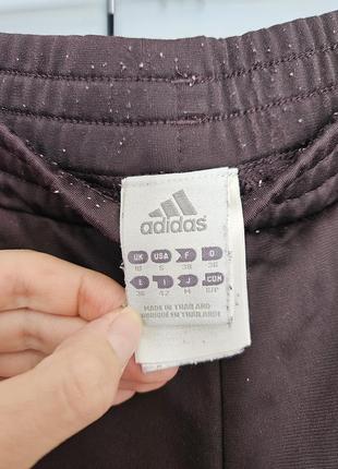 Спортивные штаны adidas3 фото