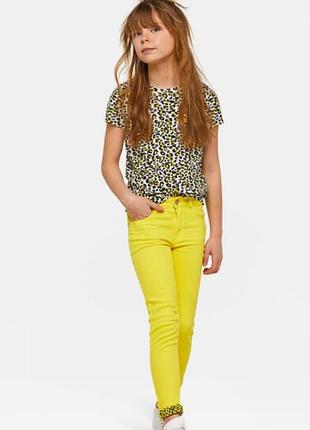 Супер облегающие джинсы blue ridge super skinny