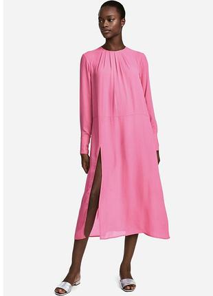 H&amp;m нова сукня