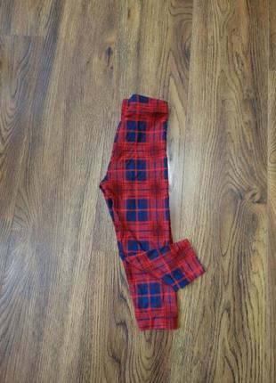 Лосини nutmeg на (86-92)