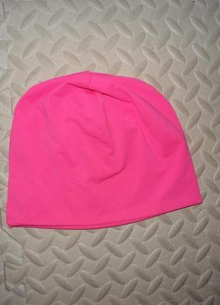 Женская беговая шапка kari traa2 фото