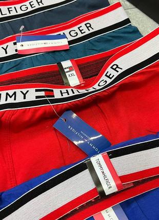 Tommy hilfiger5 фото