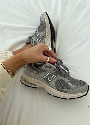 Кроссовки mens new balance rubix
