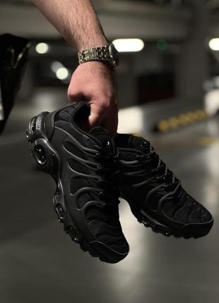 Adidas arini sale