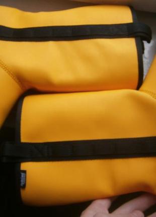 the north face base camp rain boot shorty