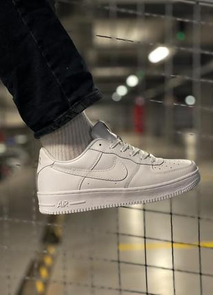 Nike air force