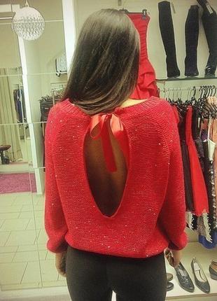 🧡🧡🧡красива нова жіноча кофта, светр, джемпер ankeewer🧡🧡🧡