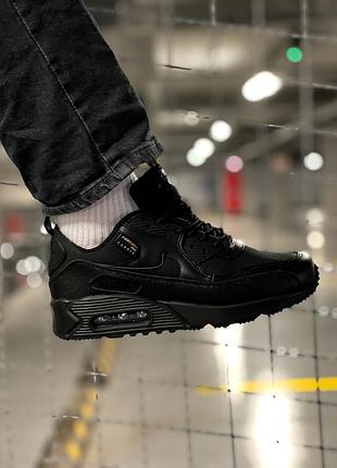 Nike air max 90 8