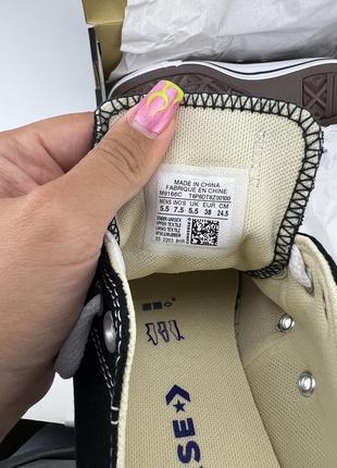 All star ox m9166c best sale