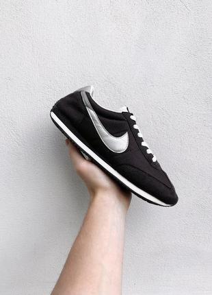 Кросівки nike oceania cortez кроссовки спорт 38-39(24см)
