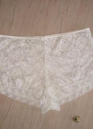 Женские трусики bonmarche