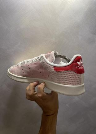 Adidas stan smith кеды оригинал3 фото