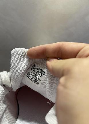 Adidas stan smith кеды оригинал 6