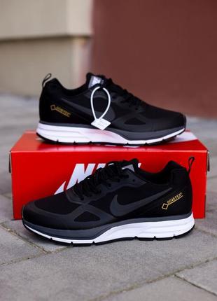 Nike air 26 c deals