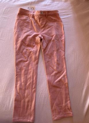 Дитячі легінси