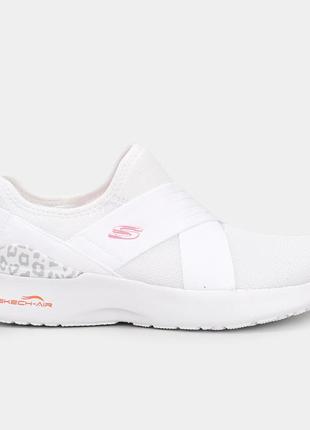 Кроссовки skechers skech-air. оригинал р 39