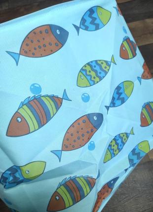 Органайзер для белья3 фото