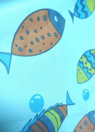 Органайзер для белья4 фото