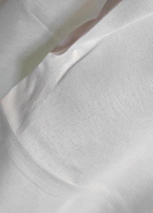 Органайзер для белья6 фото