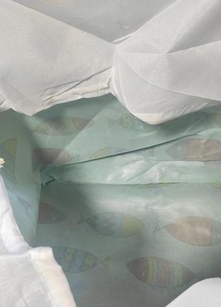 Органайзер для белья5 фото