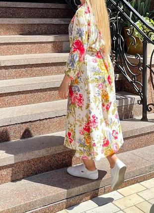 Сукня zara