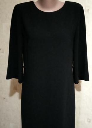 Гарне плаття м л