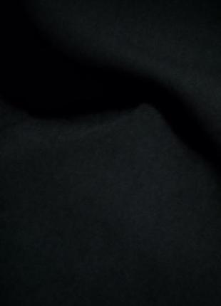 Красивое платье м л 5