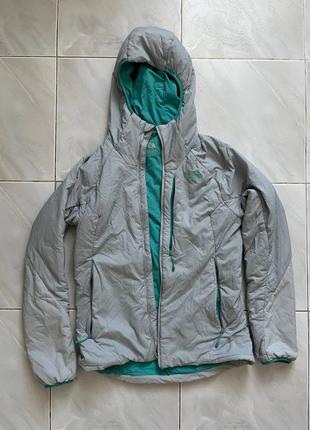 Куртка the north face оригінал