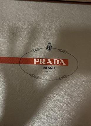 Ботинки челсі