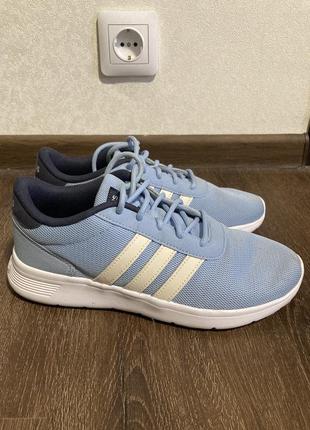 adidas b44295 жіночі кросівки