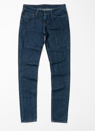 Levis san francisco pants&nbsp;женские джинсы2 фото