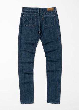 Levis san francisco pants&nbsp;женские джинсы5 фото