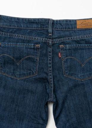 Levis san francisco pants&nbsp;женские джинсы6 фото