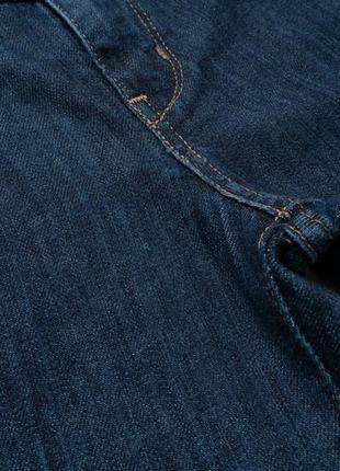 Levis san francisco pants&nbsp;женские джинсы3 фото