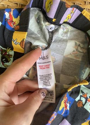 Шорти велосипедки 2