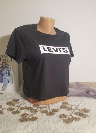 Levi's original