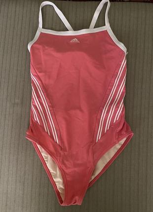 Купальник adidas 202639111111921919921238