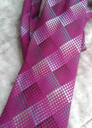Эксклюзивный галстук6 фото
