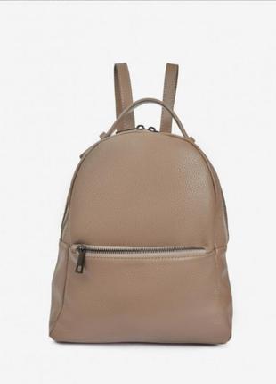 Рюкзак от бренда sevilya