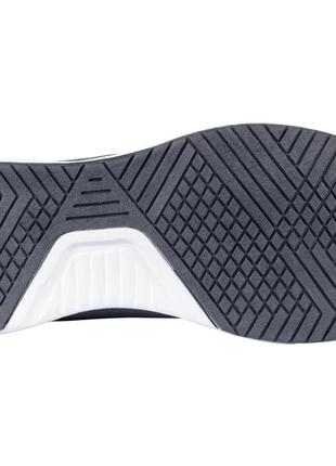 Мужские демисезонные повседневные кроссовки flyknit германия4 фото