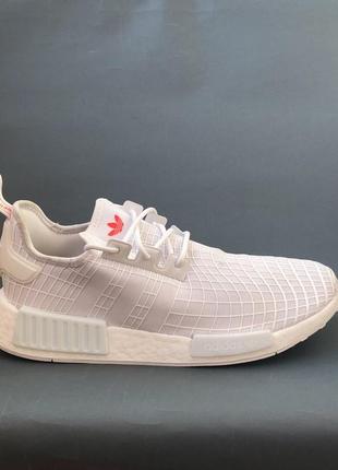 Кроссовки adidas nmd