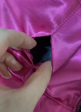 Сукня леопардова 4