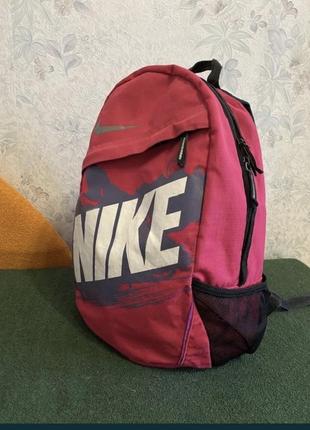 Рюкзак портфель ранец