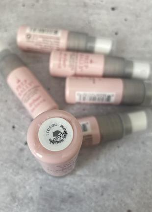 Drybar - prep rally prime &amp; prep detangler - праймер для волосся dry bar