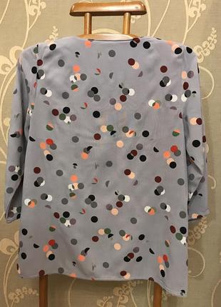 Величезний вибір красивих блуз і сорочок.2 фото