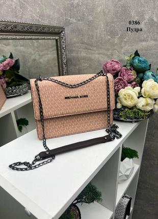 Сумка женская майкл корс michael kors2 фото