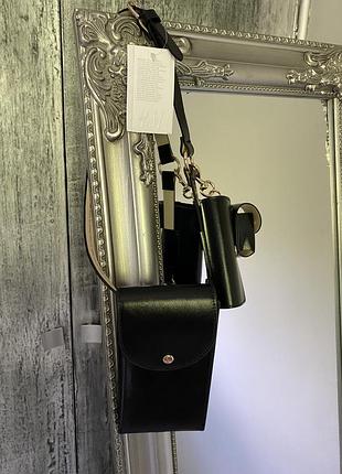 Ремень , пояс під телефон ☎️