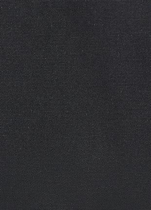 Теплые зимние штаны зара, 9 лет6 фото